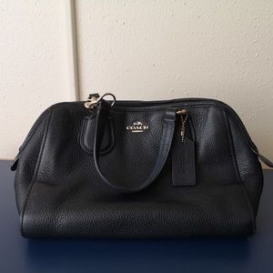 Coach Crossbody Bag